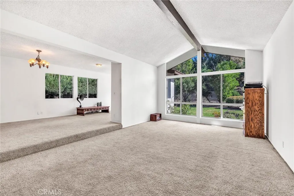 6120 Altmark, Whittier, California 90601 home-pic-6