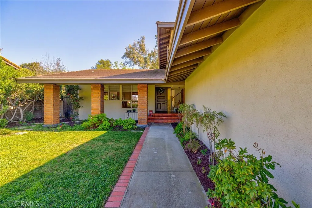 6120 Altmark, Whittier, California 90601 home-pic-2
