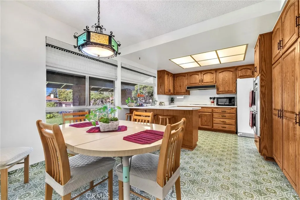 6120 Altmark, Whittier, California 90601 home-pic-11