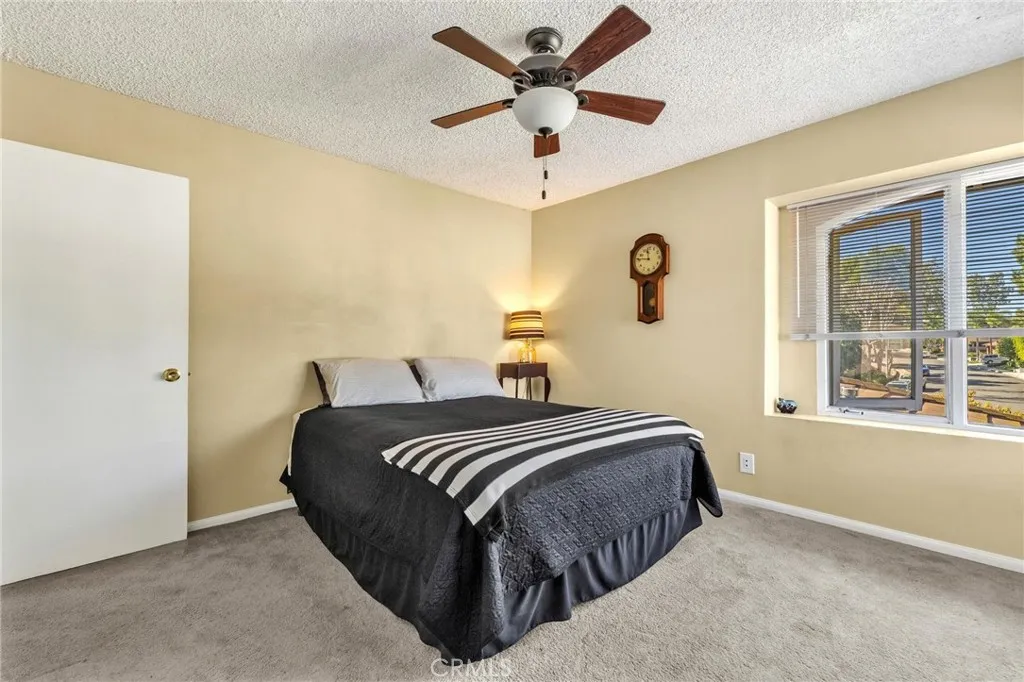6120 Altmark, Whittier, California 90601 home-pic-23