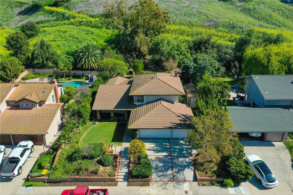 6120 Altmark, Whittier, California 90601 home-pic-35