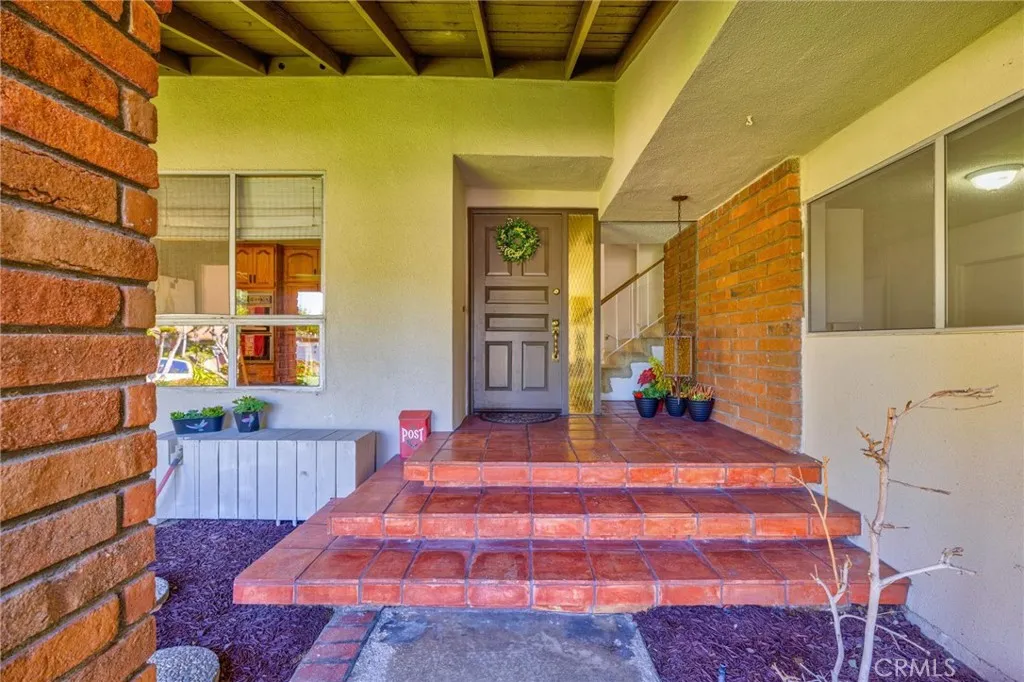 6120 Altmark, Whittier, California 90601 home-pic-3