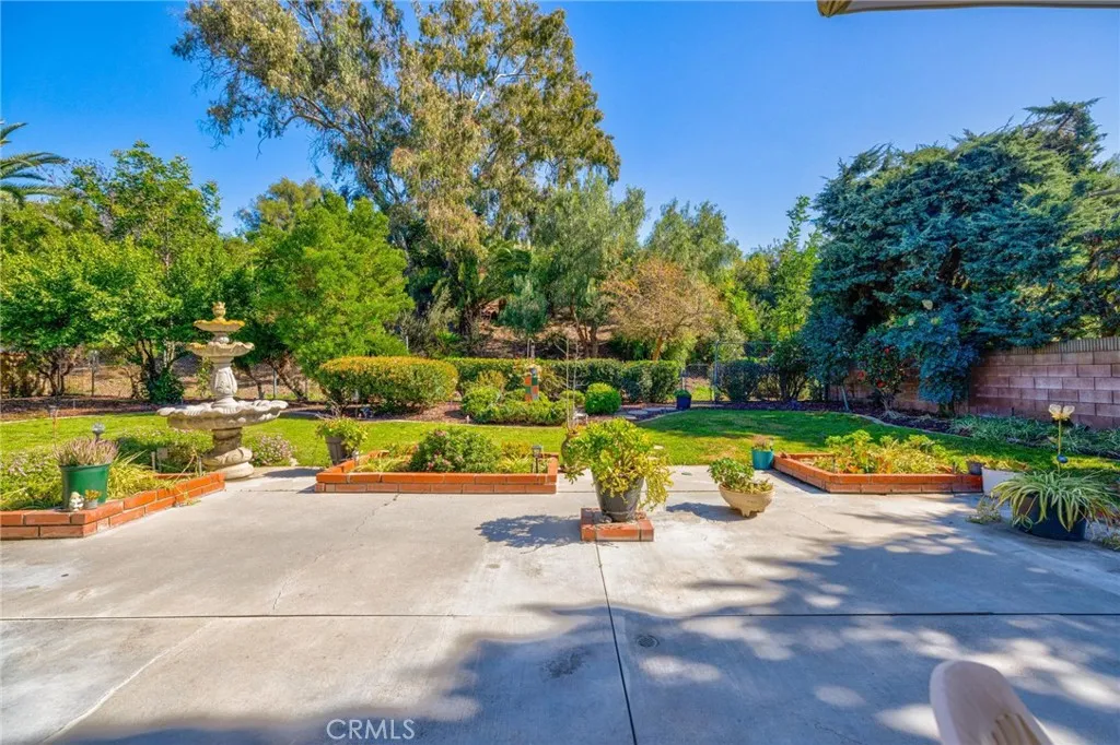 6120 Altmark, Whittier, California 90601 home-pic-26