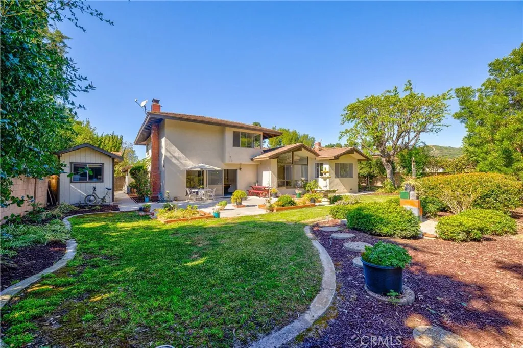6120 Altmark, Whittier, California 90601 home-pic-27