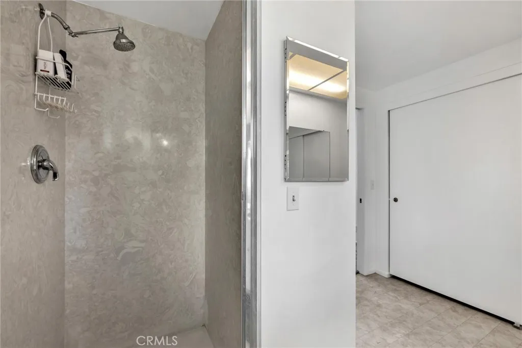 6120 Altmark, Whittier, California 90601 home-pic-22