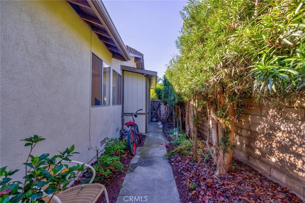 6120 Altmark, Whittier, California 90601 home-pic-32
