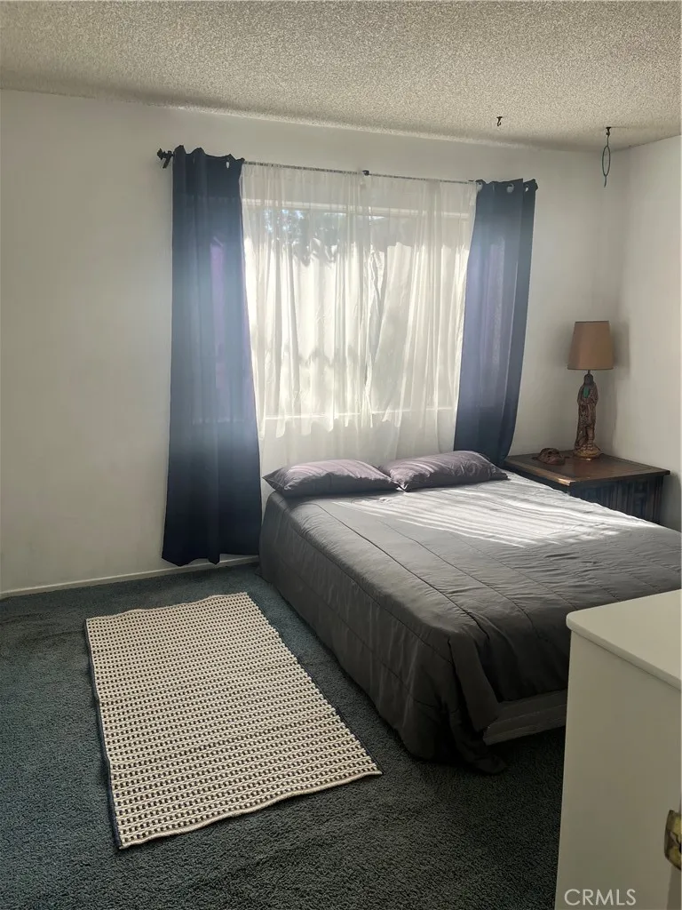 6120 Altmark, Whittier, California 90601 home-pic-14