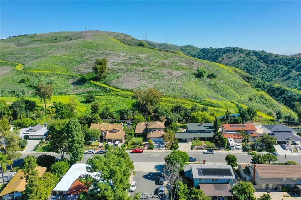 6120 Altmark, Whittier, California 90601 home-pic-36