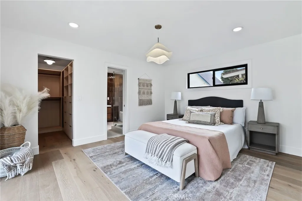 618 N Lincoln, Fullerton, California 92831 home-pic-15