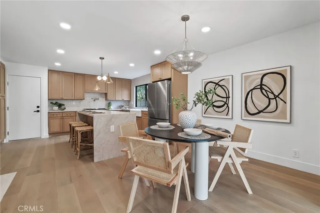 618 N Lincoln, Fullerton, California 92831 home-pic-10