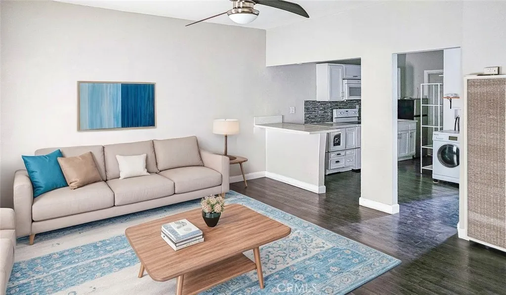 217 Columbia Place, Los Angeles, California 90026 home-pic-11