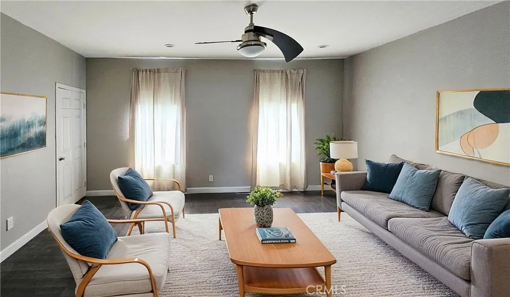 217 Columbia Place, Los Angeles, California 90026 home-pic-12