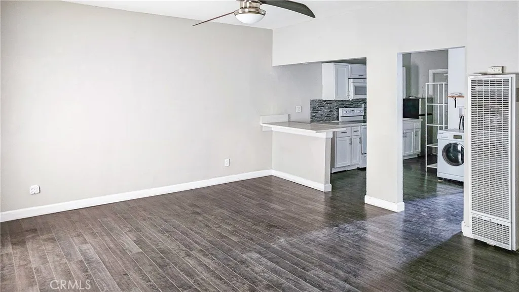 217 Columbia Place, Los Angeles, California 90026 home-pic-13