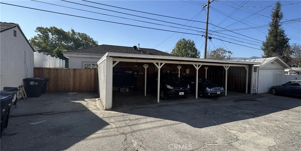 516 W Lexington, Glendale, California 91203 home-pic-3