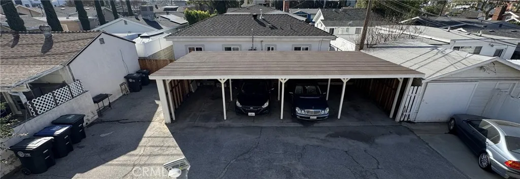 516 W Lexington, Glendale, California 91203 home-pic-4