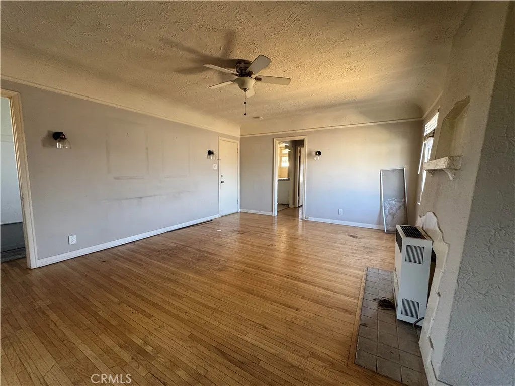 516 W Lexington, Glendale, California 91203 home-pic-7
