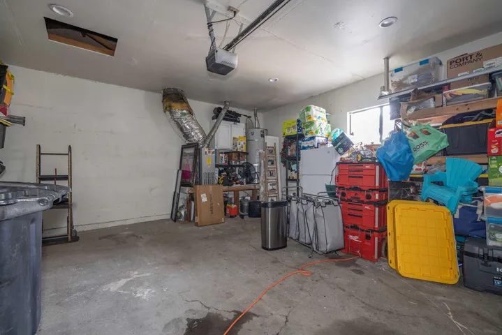 Garage2-5276