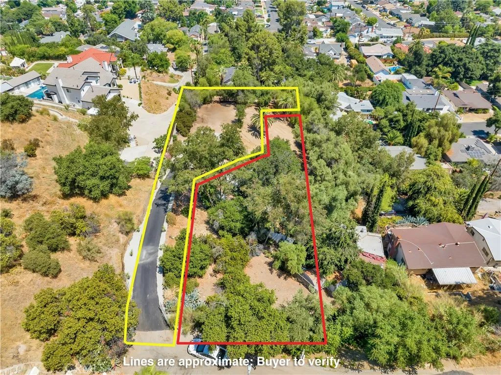 8455 Mcgroarty Street, Sunland, California 91040 home-pic-1
