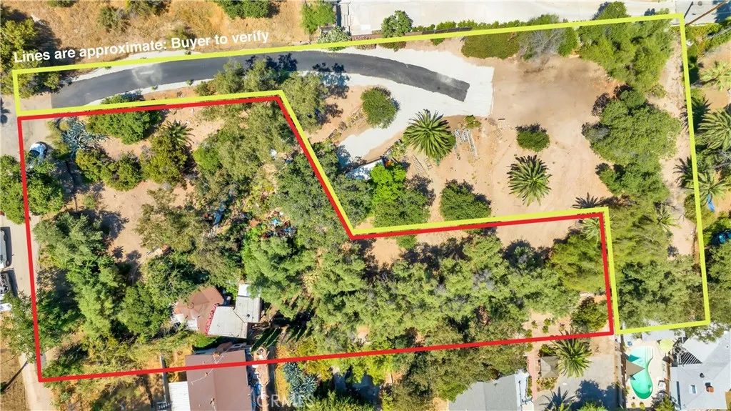 8455 Mcgroarty Street, Sunland, California 91040 home-pic-2
