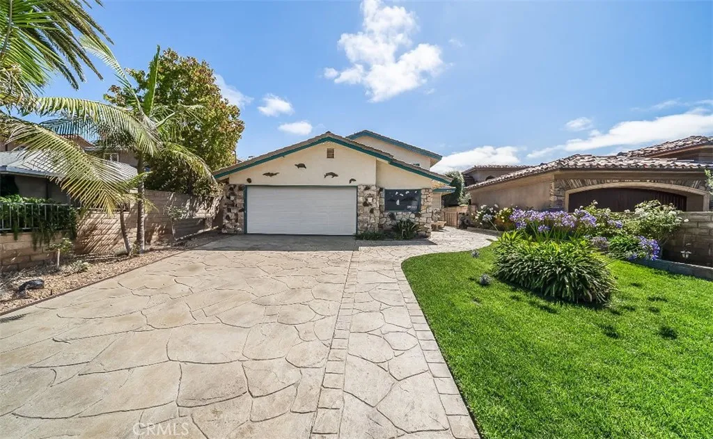 35311 Camino Capistrano, Dana Point, California 92624 home-pic-8