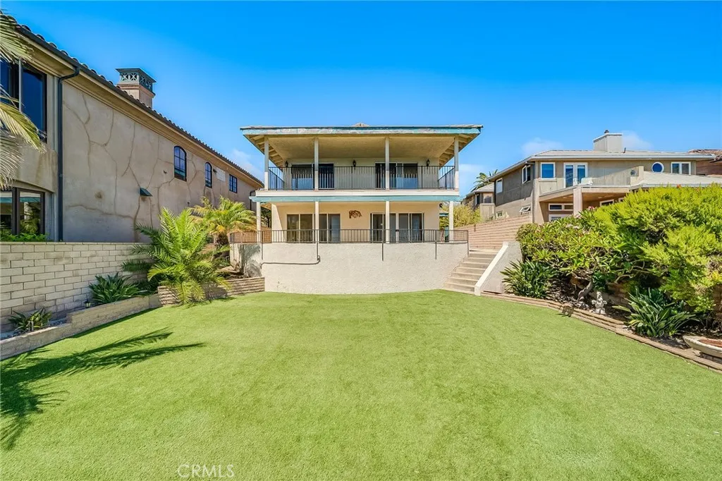 35311 Camino Capistrano, Dana Point, California 92624 home-pic-36