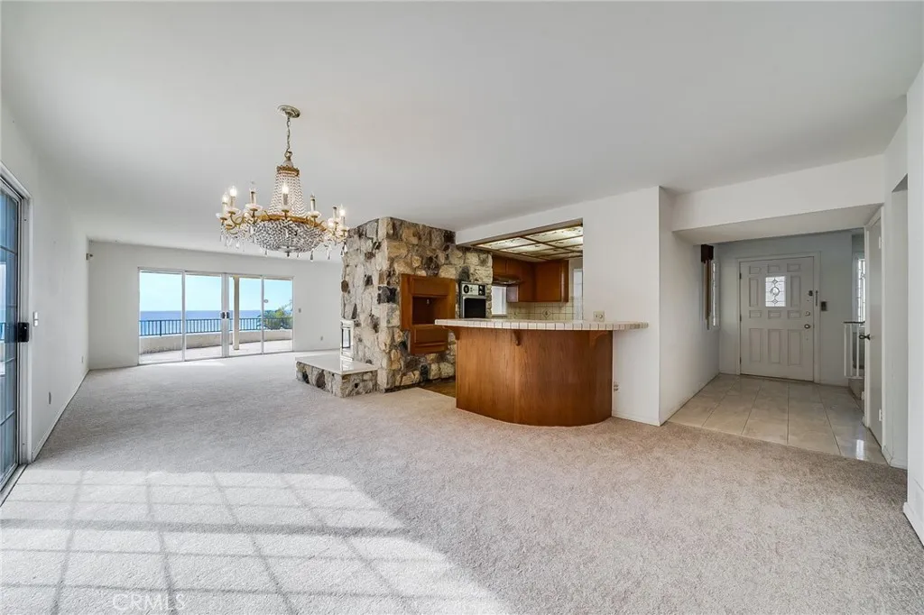 35311 Camino Capistrano, Dana Point, California 92624 home-pic-13