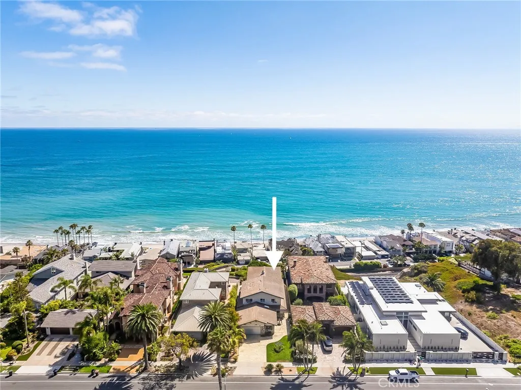 35311 Camino Capistrano, Dana Point, California 92624 home-pic-4