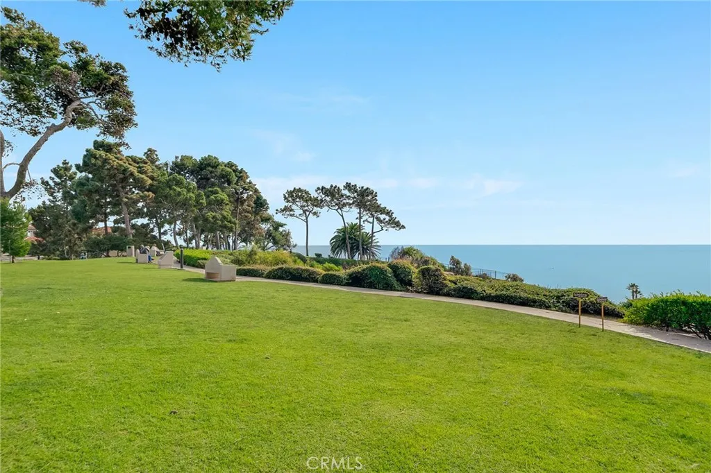 35311 Camino Capistrano, Dana Point, California 92624 home-pic-49