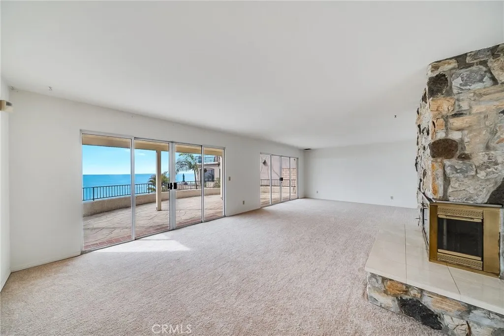35311 Camino Capistrano, Dana Point, California 92624 home-pic-15