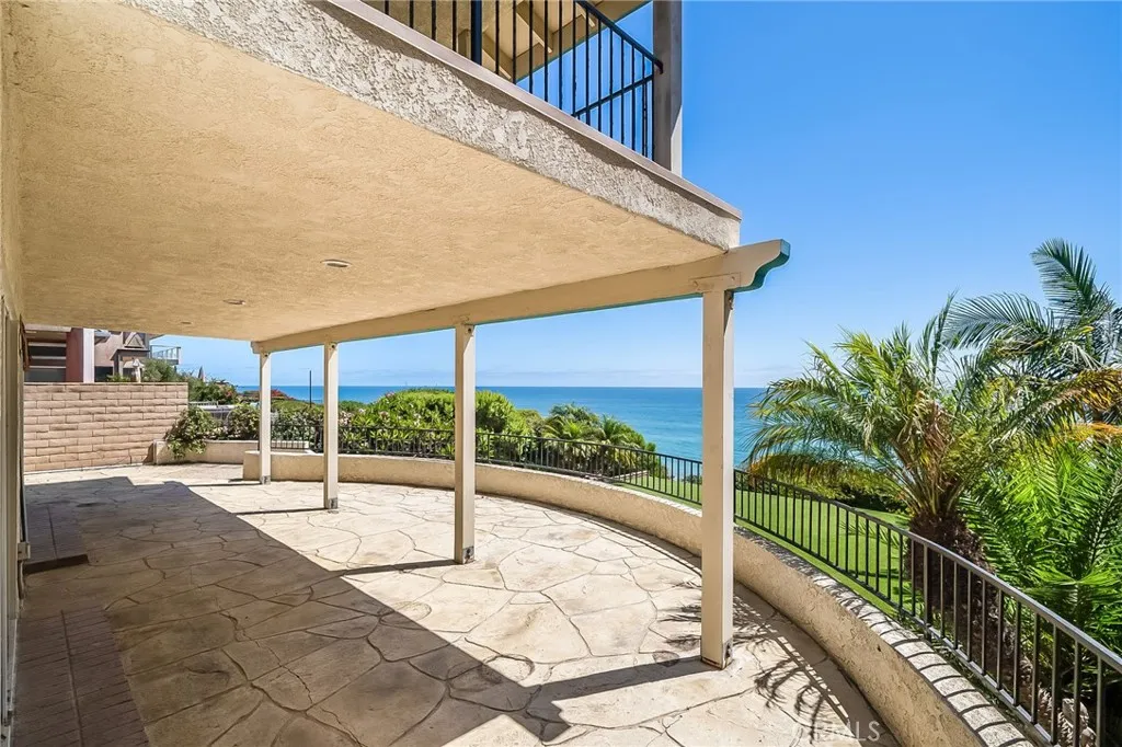 35311 Camino Capistrano, Dana Point, California 92624 home-pic-31