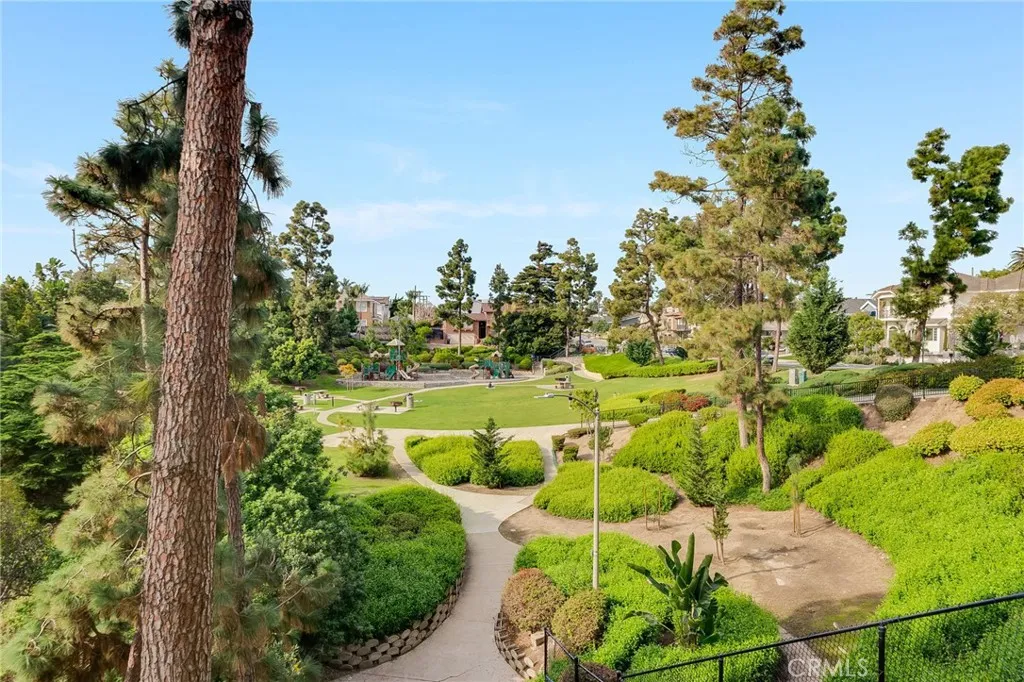 35311 Camino Capistrano, Dana Point, California 92624 home-pic-50