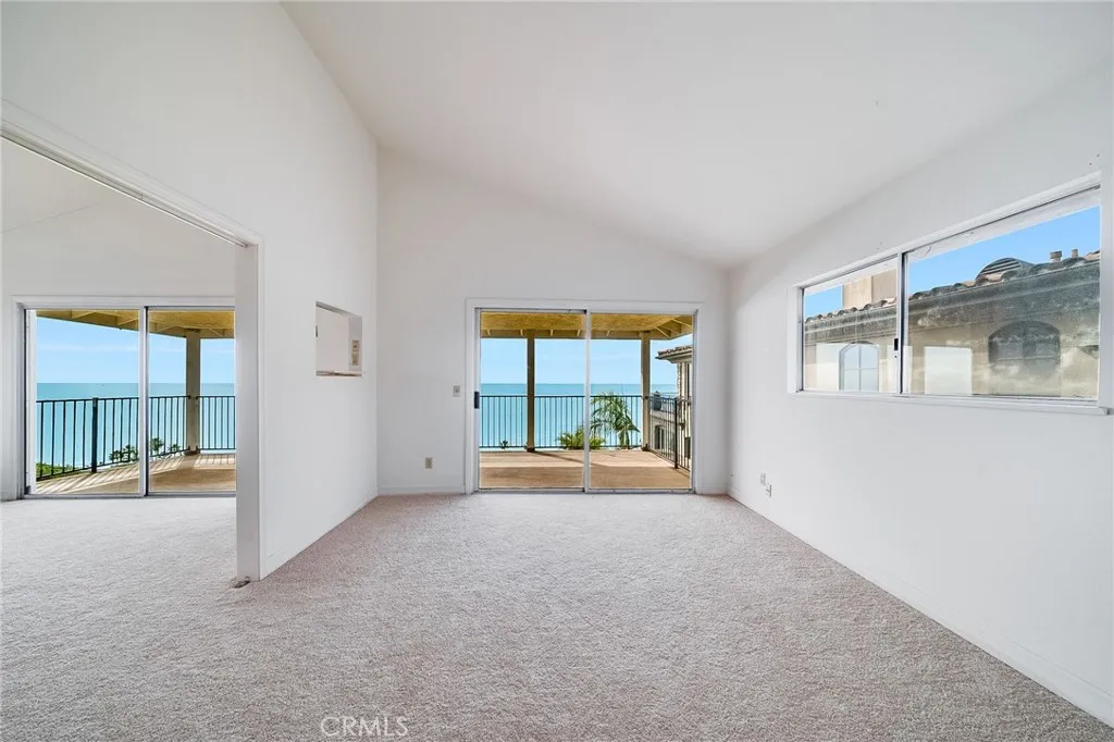 35311 Camino Capistrano, Dana Point, California 92624 home-pic-19