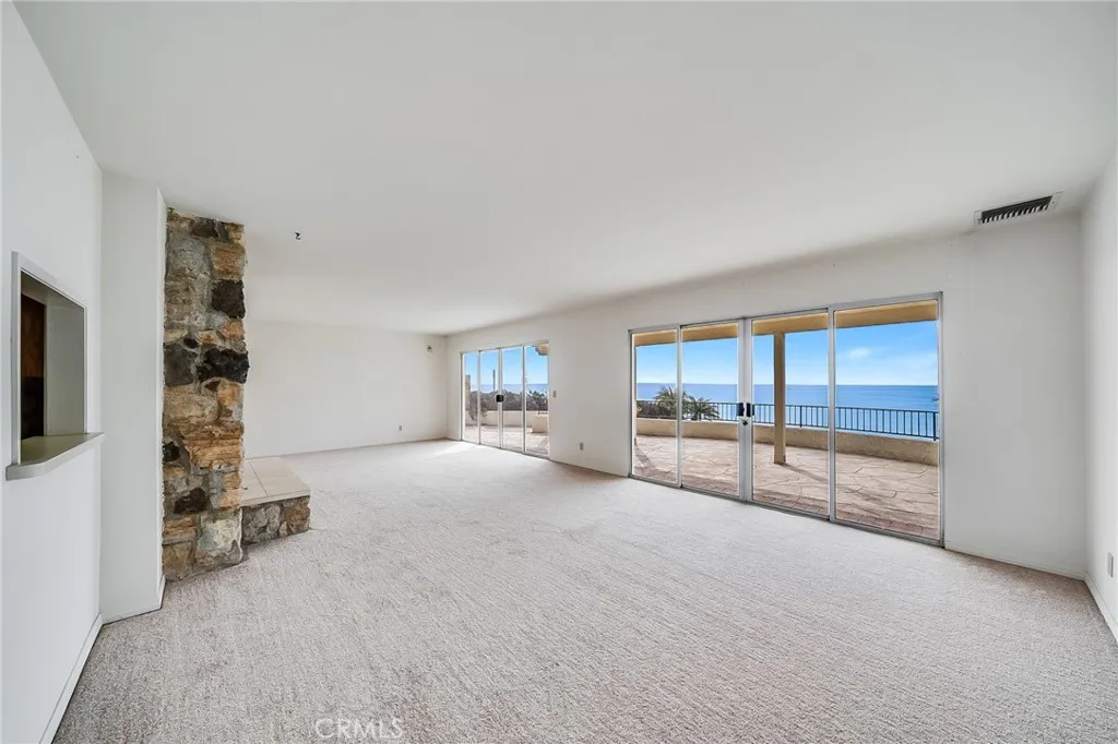 35311 Camino Capistrano, Dana Point, California 92624 home-pic-16