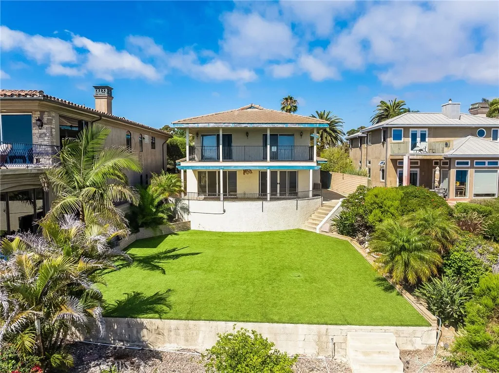 35311 Camino Capistrano, Dana Point, California 92624 home-pic-35