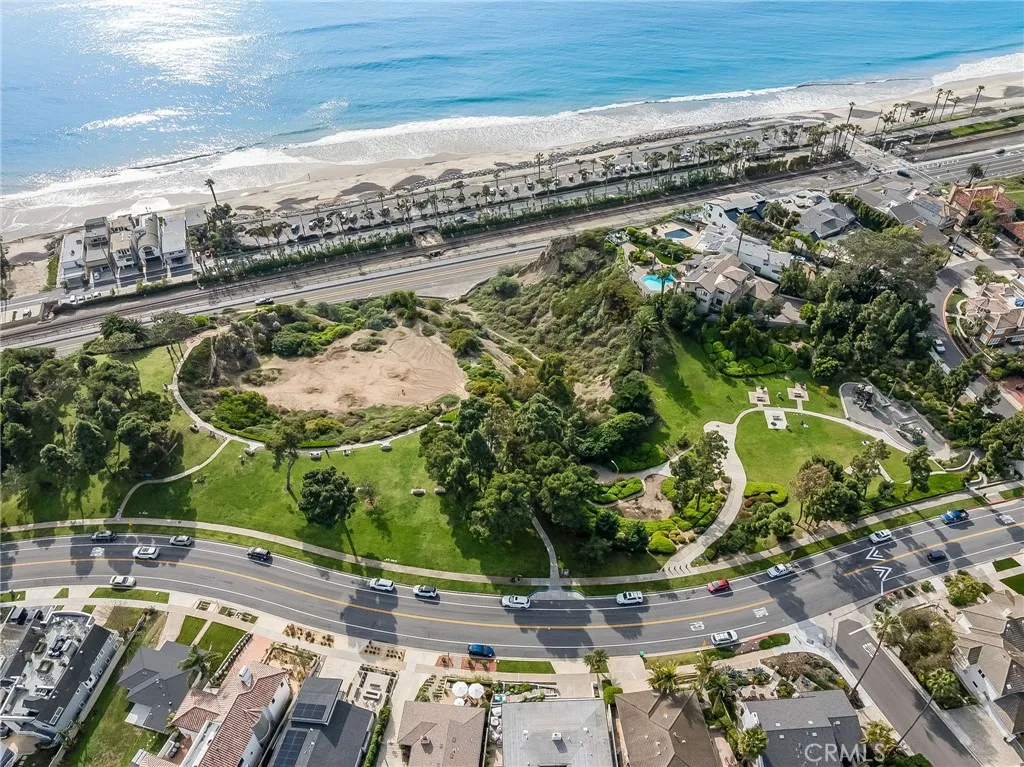 35311 Camino Capistrano, Dana Point, California 92624 home-pic-46