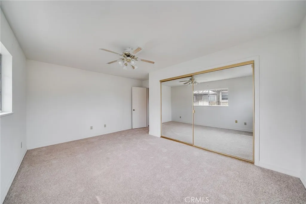 35311 Camino Capistrano, Dana Point, California 92624 home-pic-22