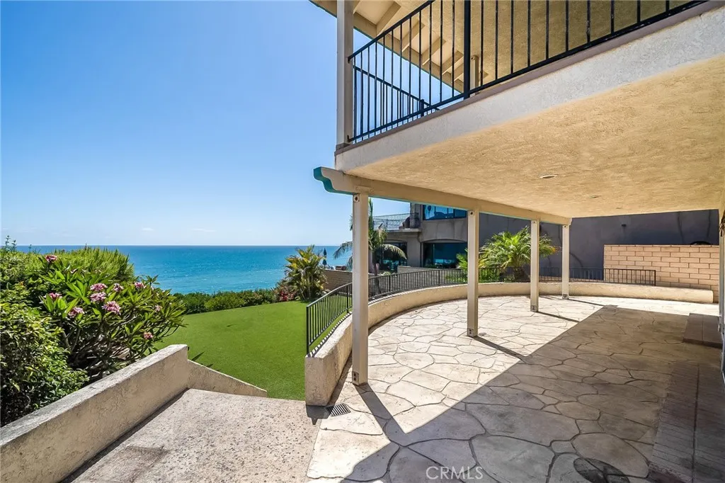 35311 Camino Capistrano, Dana Point, California 92624 home-pic-33
