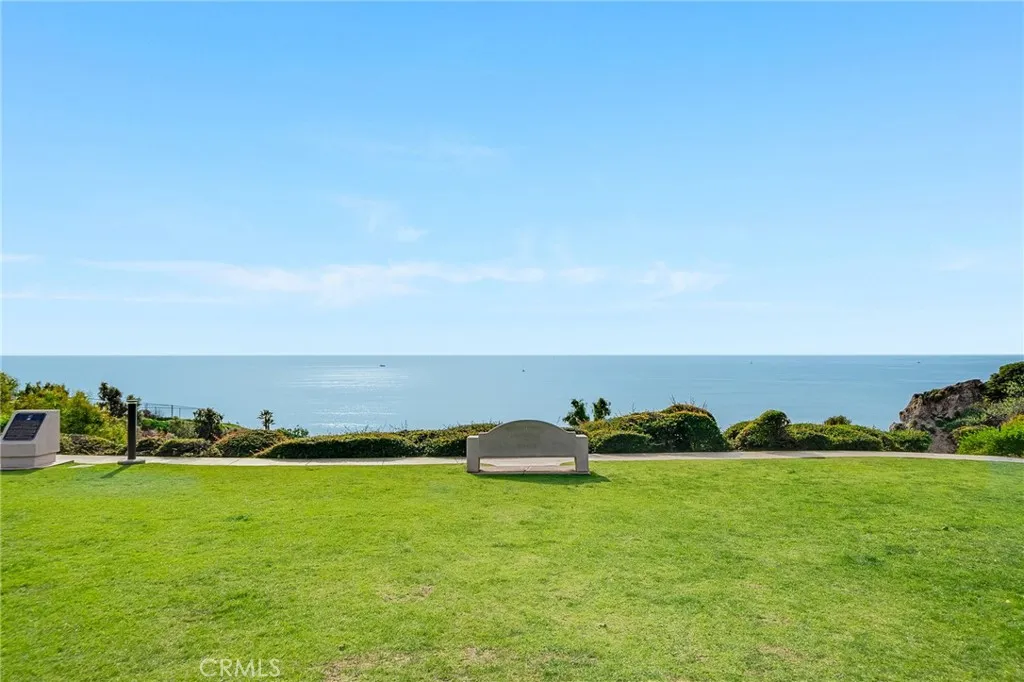 35311 Camino Capistrano, Dana Point, California 92624 home-pic-48