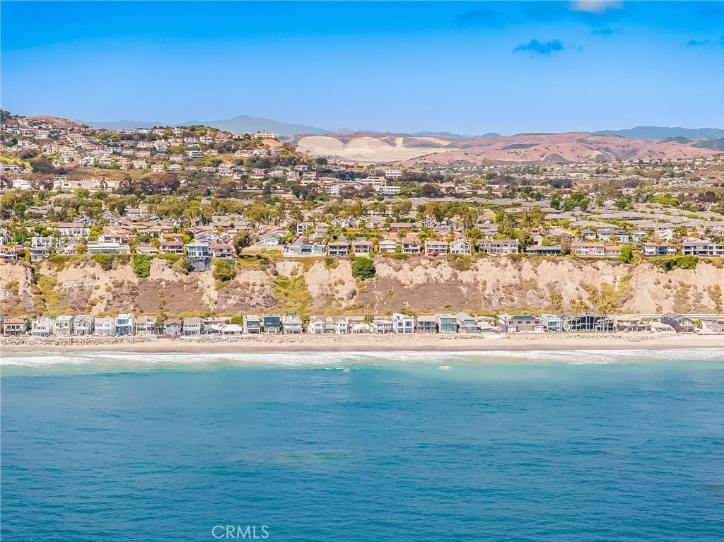 35311 Camino Capistrano, Dana Point, California 92624 home-pic-38