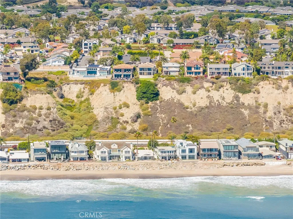35311 Camino Capistrano, Dana Point, California 92624 home-pic-42