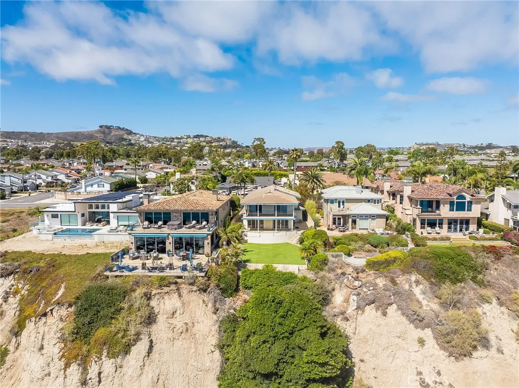 35311 Camino Capistrano, Dana Point, California 92624 home-pic-6