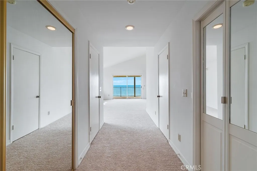 35311 Camino Capistrano, Dana Point, California 92624 home-pic-24