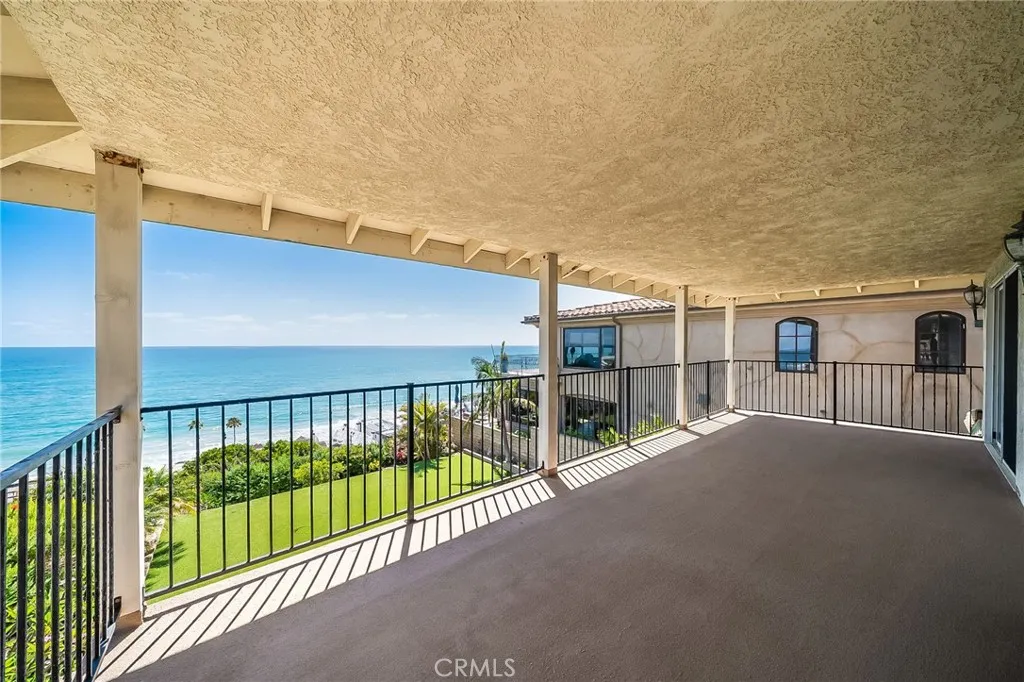 35311 Camino Capistrano, Dana Point, California 92624 home-pic-32