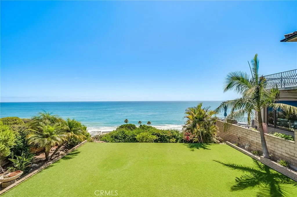 35311 Camino Capistrano, Dana Point, California 92624 home-pic-1