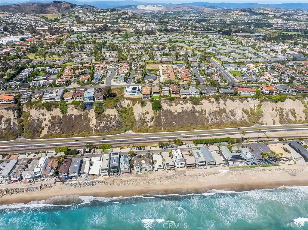 35311 Camino Capistrano, Dana Point, California 92624 home-pic-44