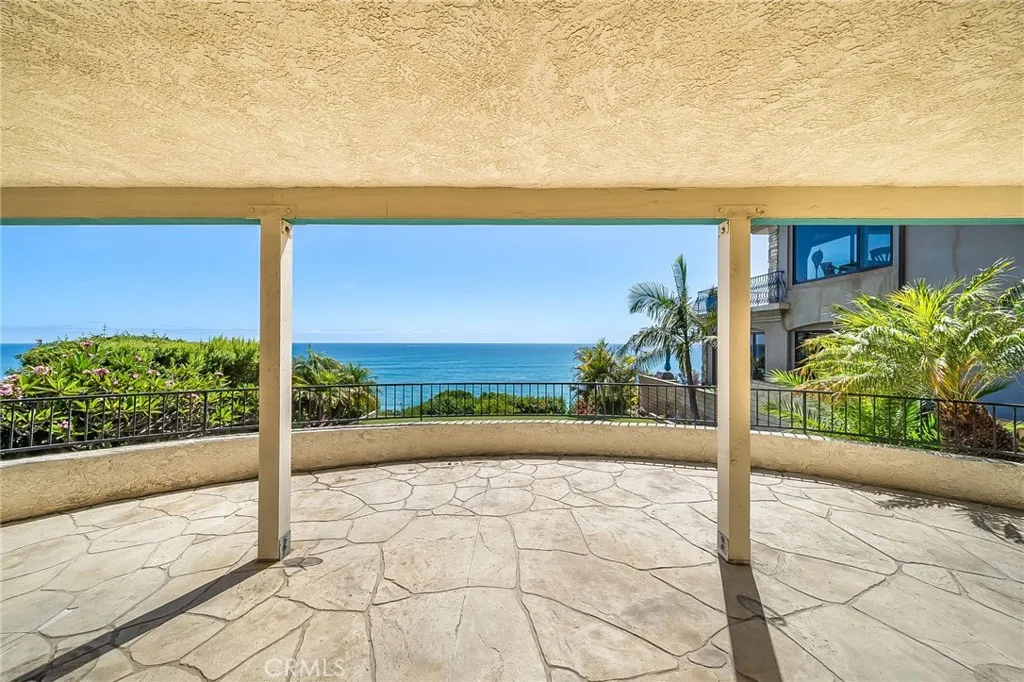 35311 Camino Capistrano, Dana Point, California 92624 home-pic-29