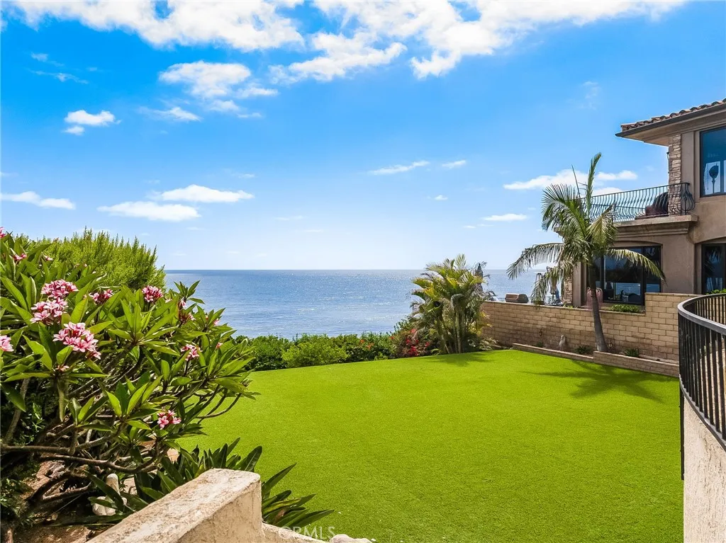 35311 Camino Capistrano, Dana Point, California 92624 home-pic-34