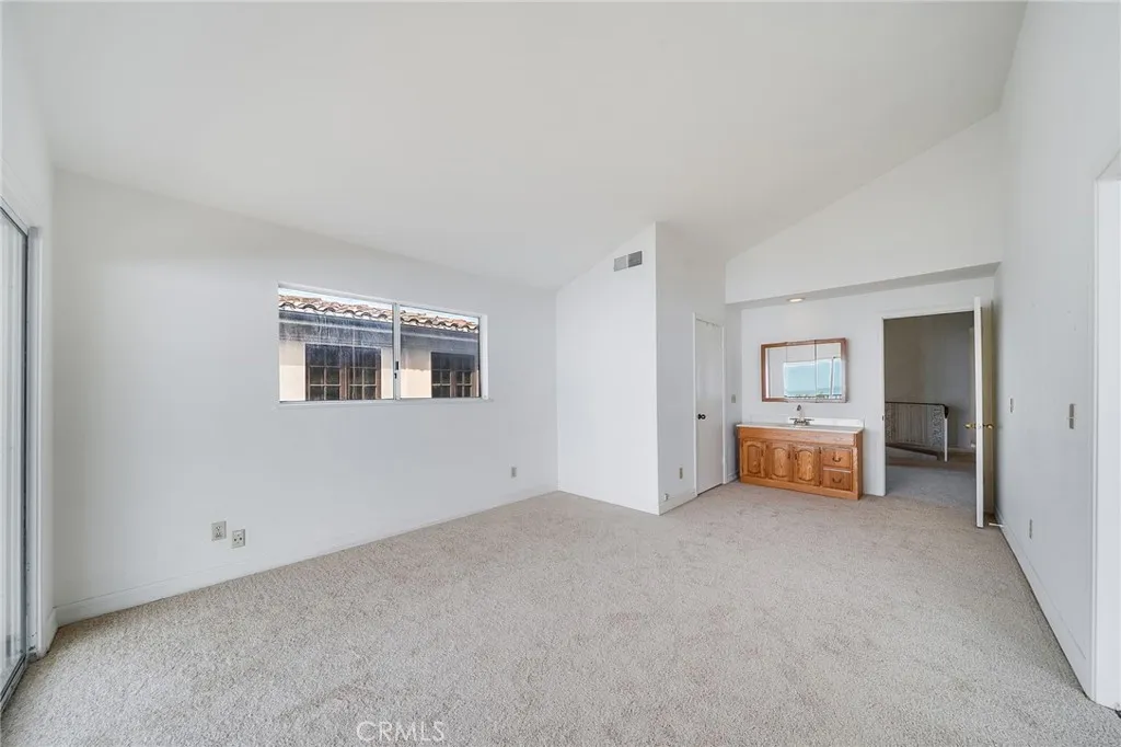 35311 Camino Capistrano, Dana Point, California 92624 home-pic-25