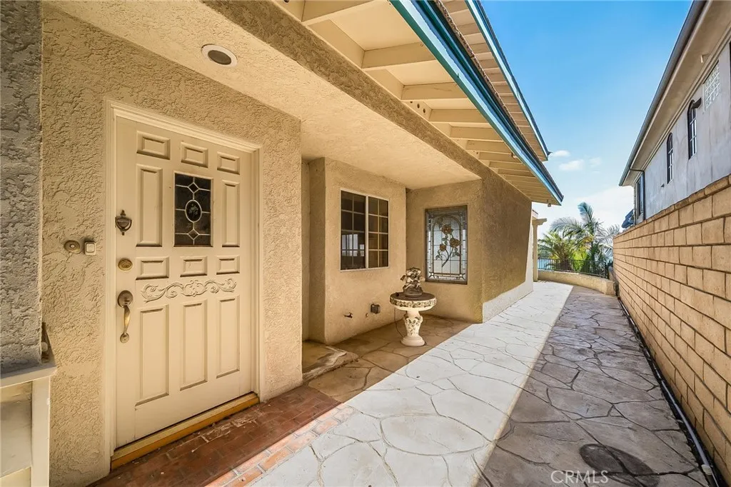 35311 Camino Capistrano, Dana Point, California 92624 home-pic-10