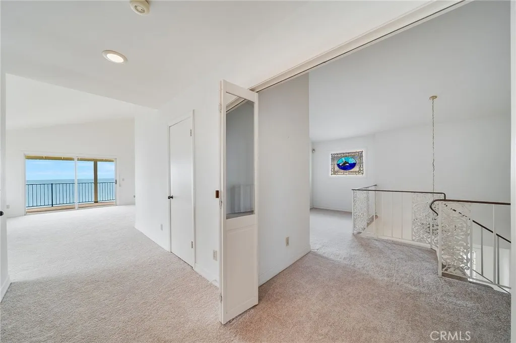 35311 Camino Capistrano, Dana Point, California 92624 home-pic-23